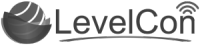 LevelCon